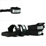 Completely His Elasticated Bed Spreader Set
