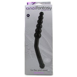 Anal Fantasy Fun Flex Anal Wand