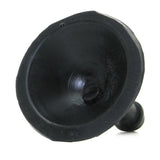 Suction Cup