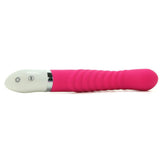 Crush Babe Silicone Vibe