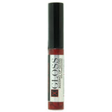 Scarlet Vixen X Gloss Buzzing Lip Gloss in .35oz/10g