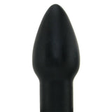 Anal Fantasy Remote Control Silicone Plug