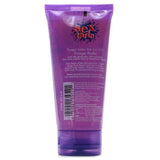 Sex Tarts Tangy Lube 6oz/177ml in Grape Soda