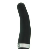 RockBox Finger Thrusting Pleasure Tool in Black