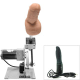 Axis Multi-Angle Sex Machine