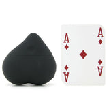 Mood Breezy USB Rechargeable Vibe in Black