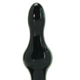 Jelly Rancher Wave T-Plug in Black