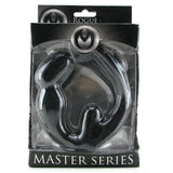 Master Series Rogue Erection Enhancer