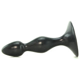 Dr. Joel Advanced Anal Exerciser in Black