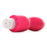Glo 5 Inch Smooth Vibe in Pink