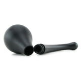 Booty Call Blaster Cleansing System in Black