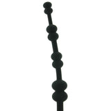 Perles D'Aspire Pleasure Beads in Black