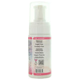 Kissable Love Dust 3oz/85g in Strawberry Bon-Bon
