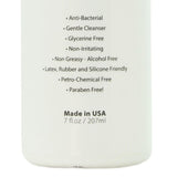 Foaming Toy Cleaner in 7oz/207ml