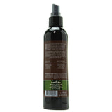 Glow Oil Skin Spray 8oz/236ml in Guavalava