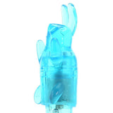 Shane's World Pocket Party Vibe in Blue