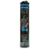 Clone-A-Willy Plaster Kit