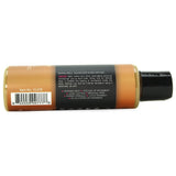 INSANE Warming Cinnabun Arousal Glide in 4.2oz/125ml