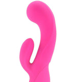 Silhouette S13 Vibe in Pink