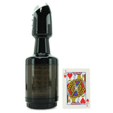 Love Botz Spin Master 10X Rotating Masturbator