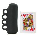 Renegade Handy Stroker