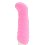 Inu Vibe in Make Me Blush Pink