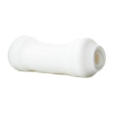 Zen 3D Masturbator Sleeve