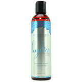 Hydra Natural Glide Lubricant in 8oz/240ml