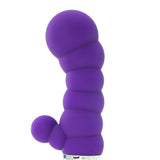 Bub Mini Vibe in Into You Indigo