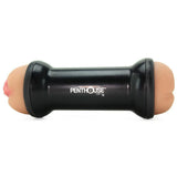 Penthouse Heather Starlet Double Stroker