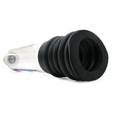 Hercules Hydropump in Clear