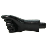 Mister Fister Multi-Speed Vibrating Fist
