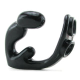 Master Series Rogue Erection Enhancer