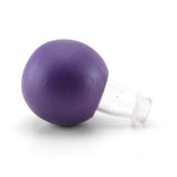 Nipple Suction Bulb