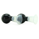 Sexperiments Nipple Suckers Nipple Clips
