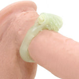 Glow in the Dark Hero Climax Ring