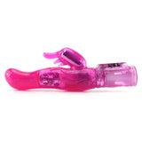 The Original Wild G in Pink