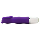 Luv Mini Vibe in Into You Indigo