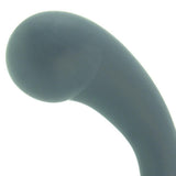 Prostatic Play Crusade Silicone Prostate Plug