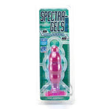 Spectra-Gels Anal Stuffer