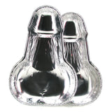 Peter Party Medium Cake Pan 2 Pack