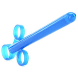 Lube Launcher in Blue