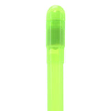 Mighty-Mite Glow-In-The-Dark Massager Vibe