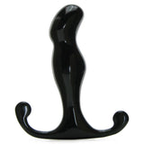 Progasm Jr. Prostate Massager