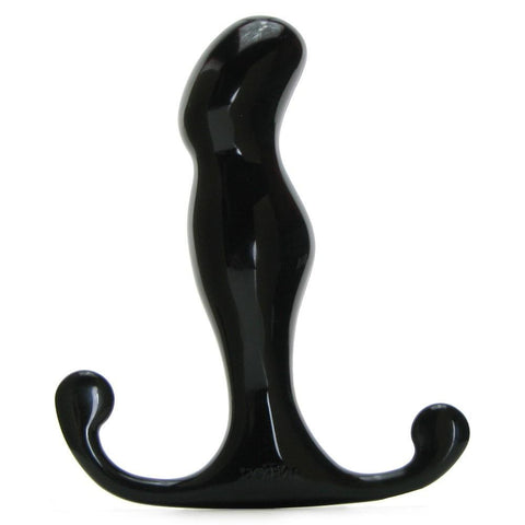 Progasm Jr. Prostate Massager