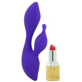 Vanity Vs4.5 Vibe in Purple