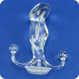 Progasm Prostate Massager in Ice