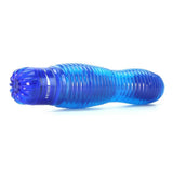 Climax Gems Ocean Ripples Vibe