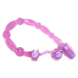 Scorpion Super X-Treme Vibrating Ring