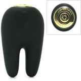 Form 2 24K Gold Luxury Edition Clitoral Vibe